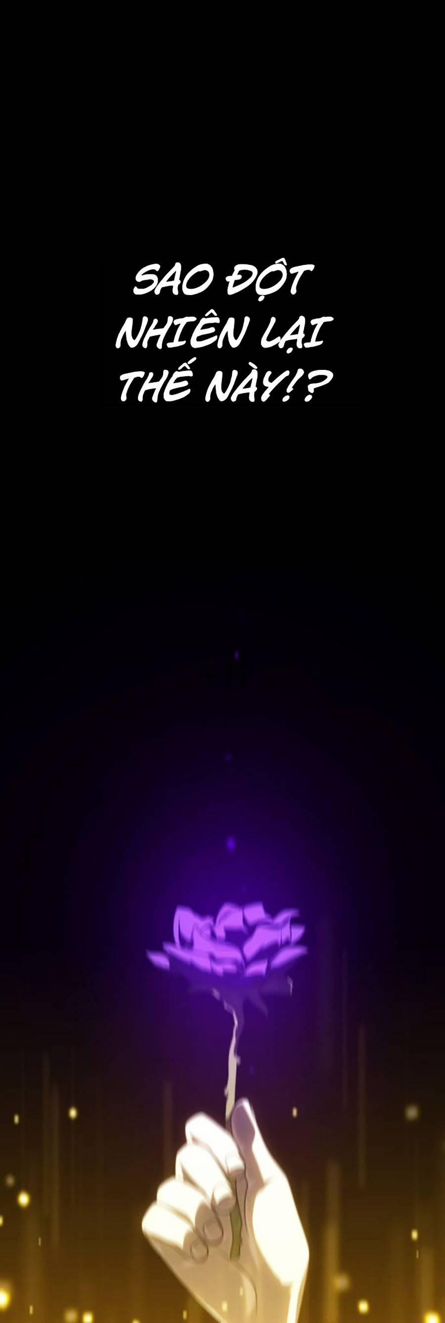 Ta Là Trùm 23 trang 40