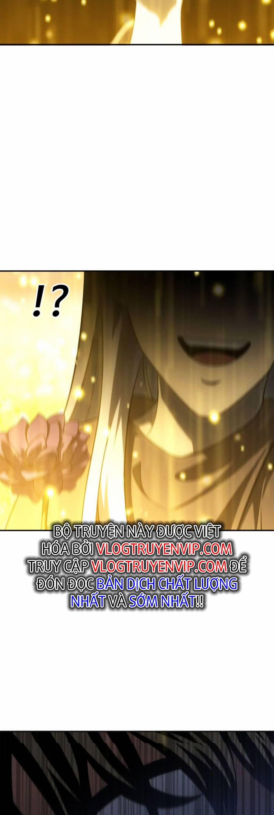 Ta Là Trùm 23 trang 41