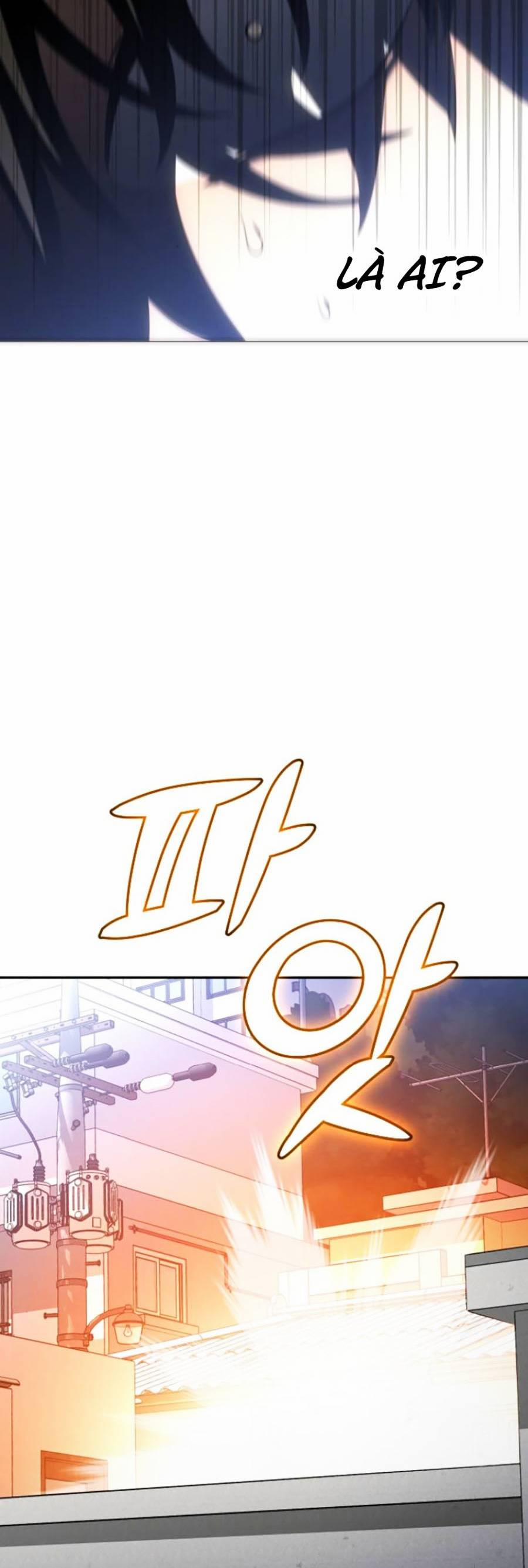 Ta Là Trùm 23 trang 42