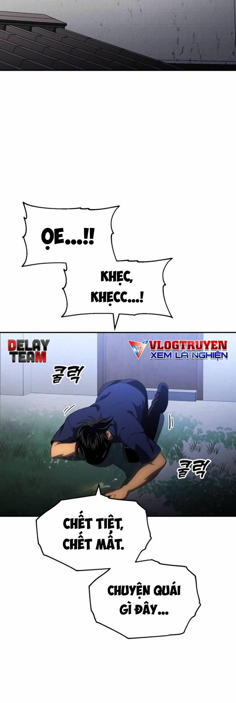 Ta Là Trùm 23 trang 43