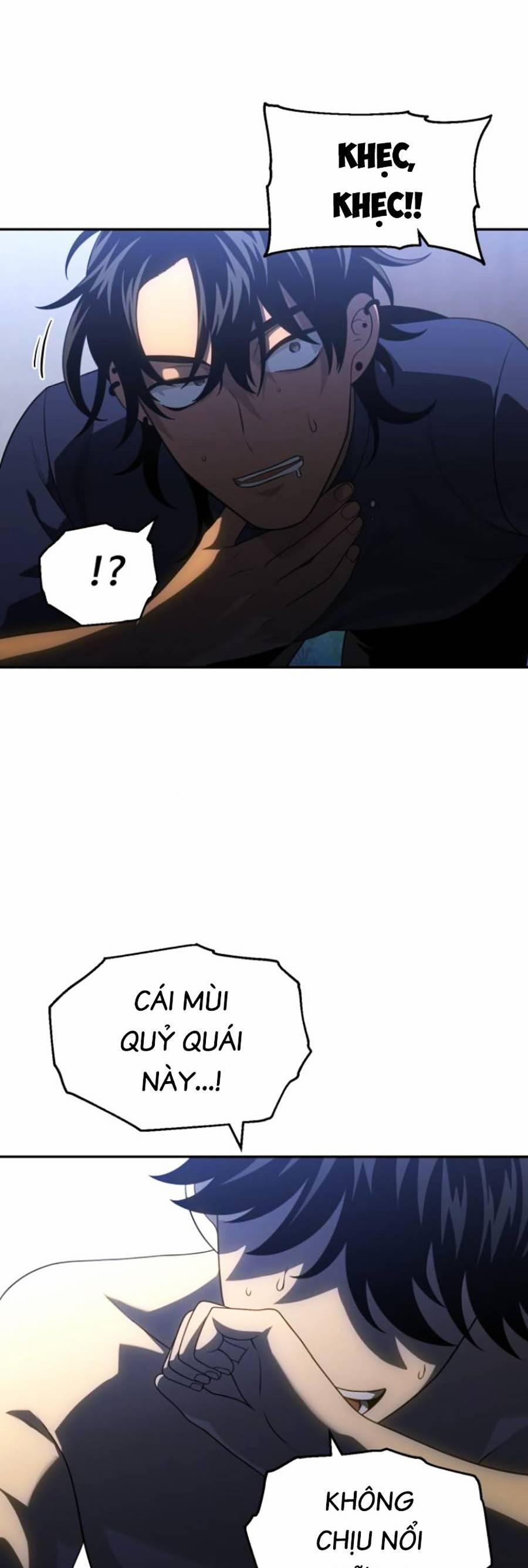 Ta Là Trùm 23 trang 44