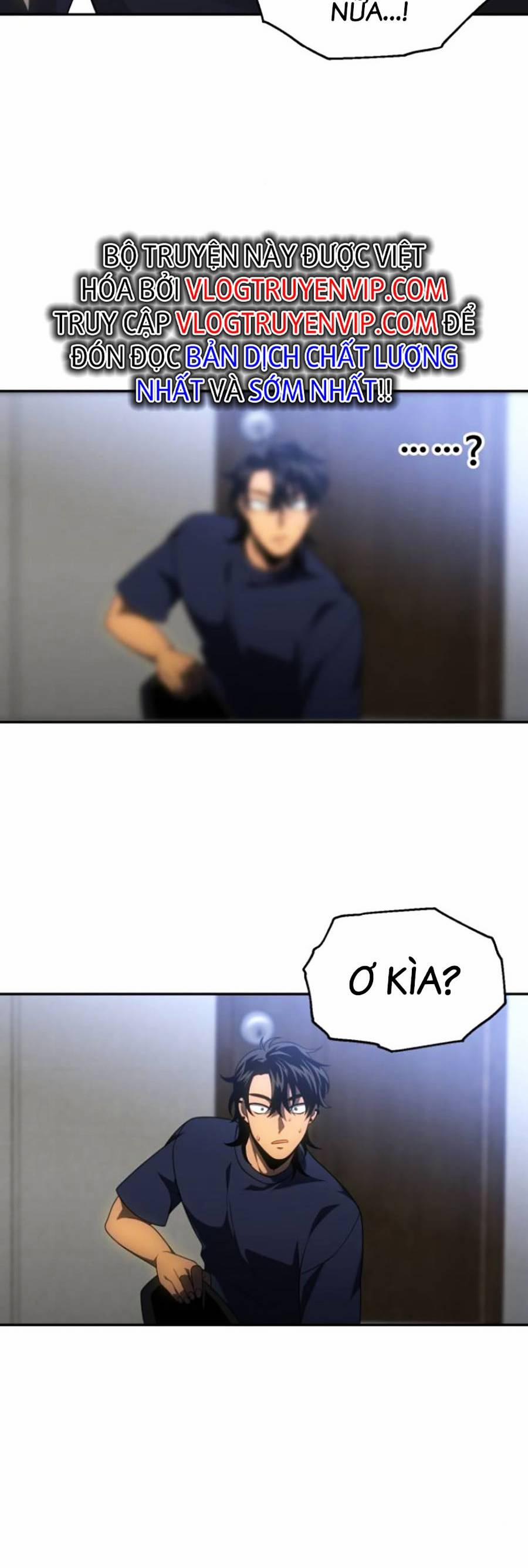 Ta Là Trùm 23 trang 45