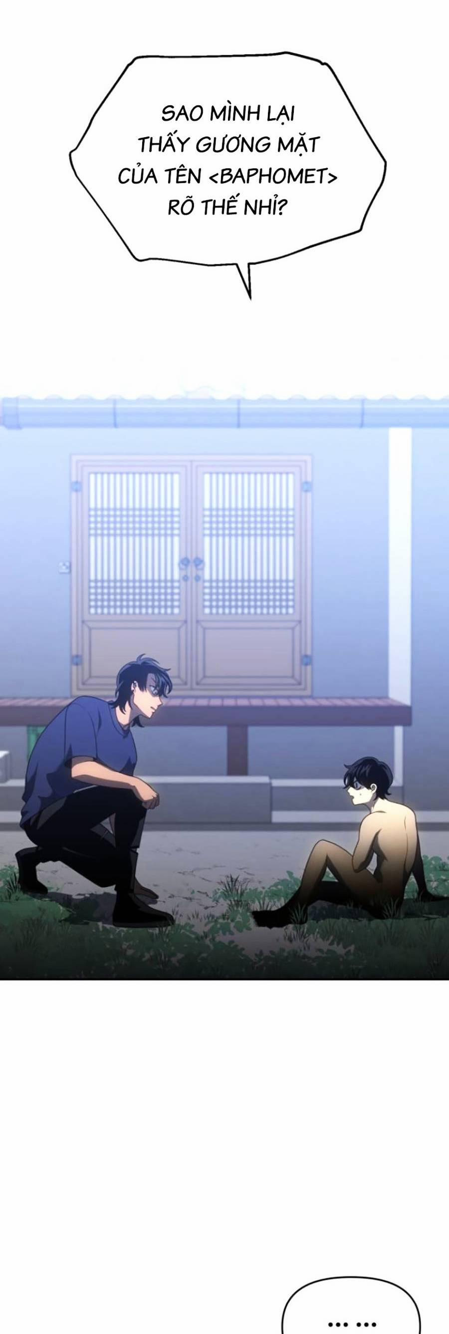 Ta Là Trùm 23 trang 46