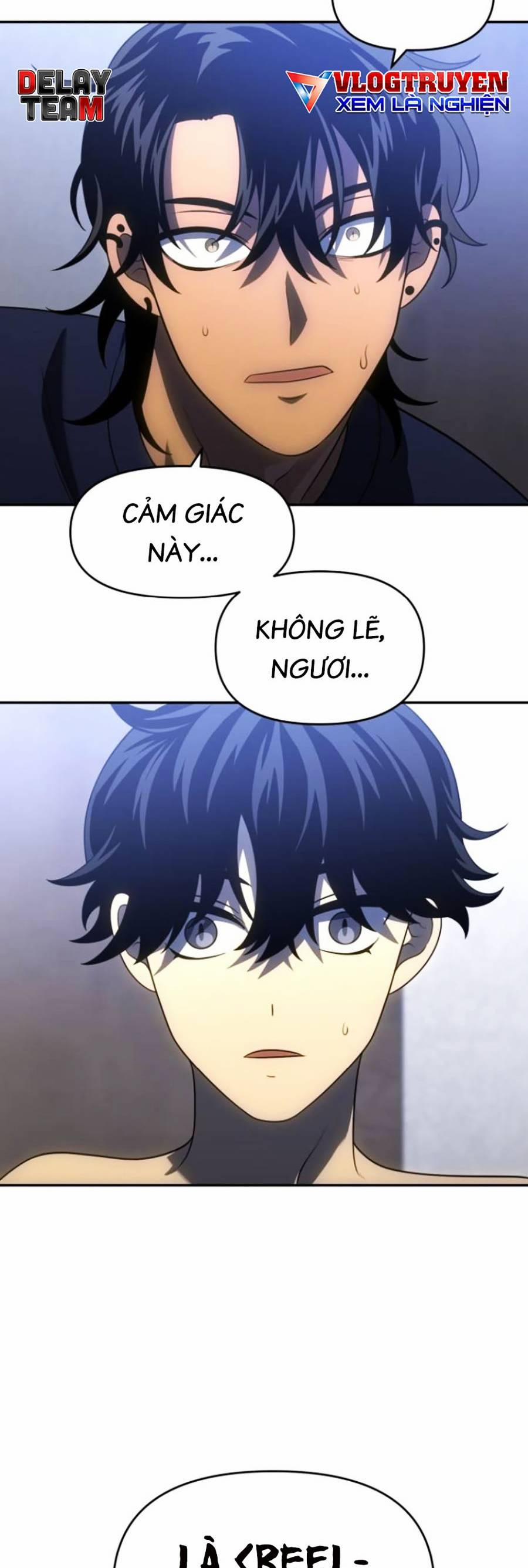 Ta Là Trùm 23 trang 47