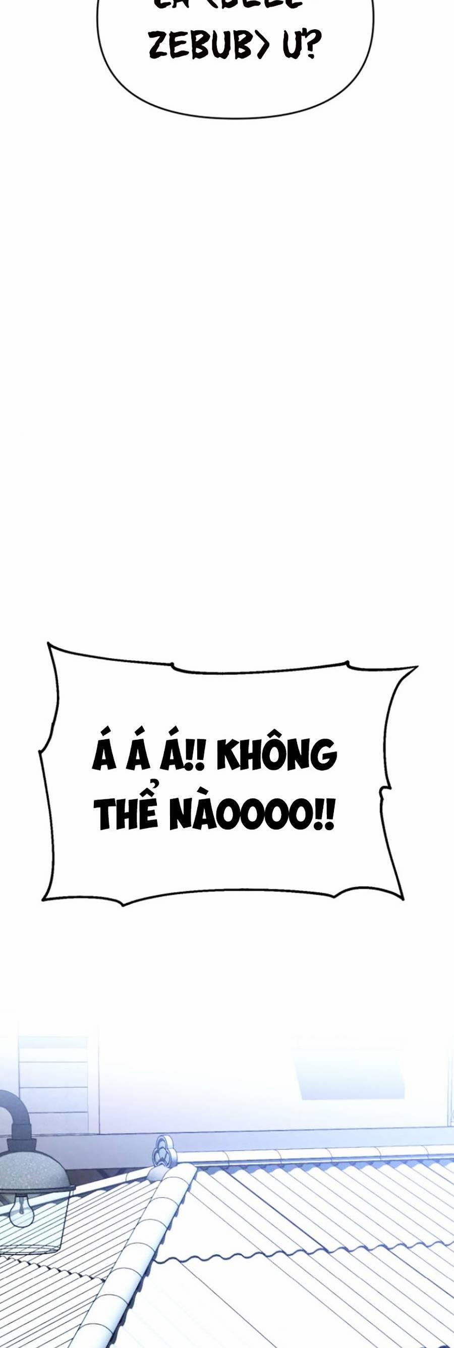 Ta Là Trùm 23 trang 48