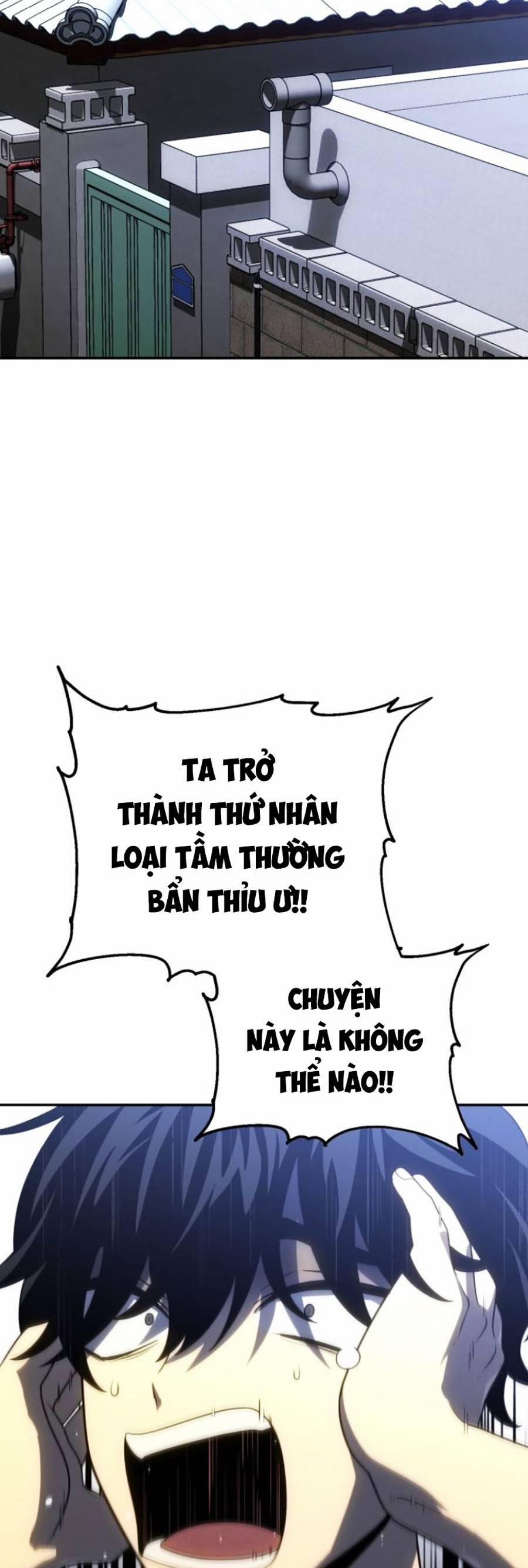 Ta Là Trùm 23 trang 49