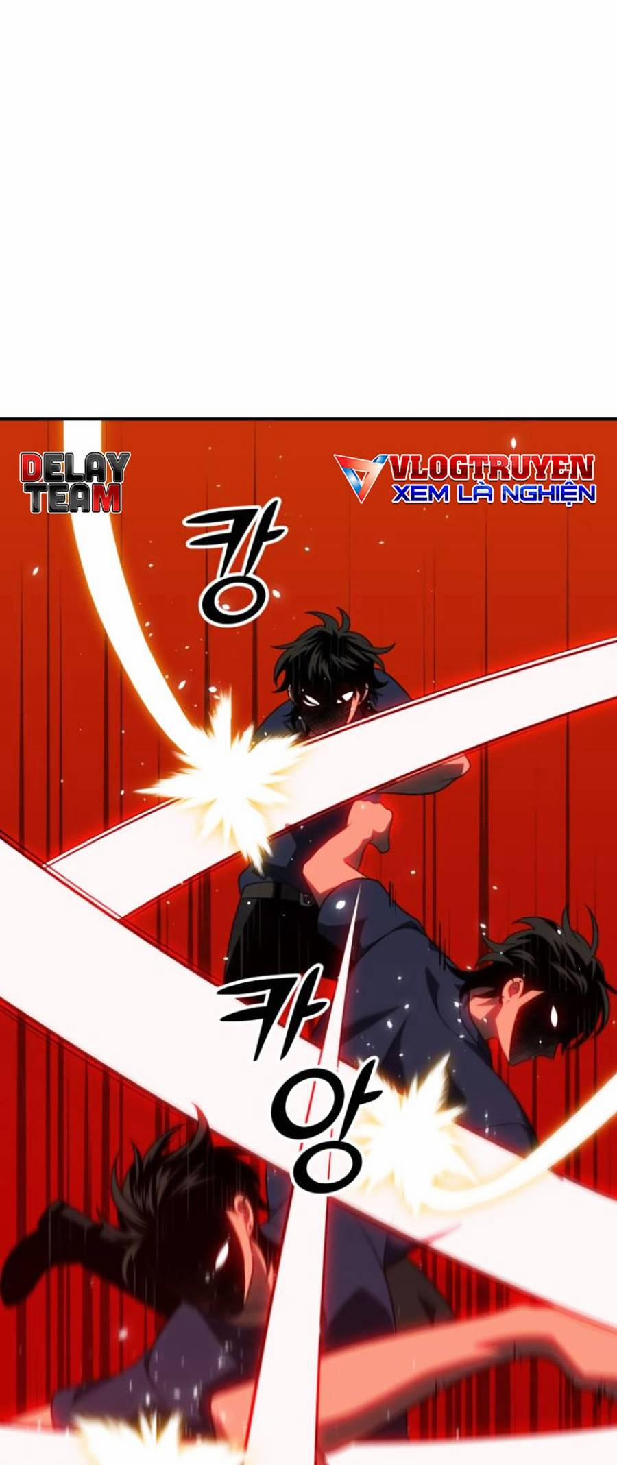 Ta Là Trùm 23 trang 5
