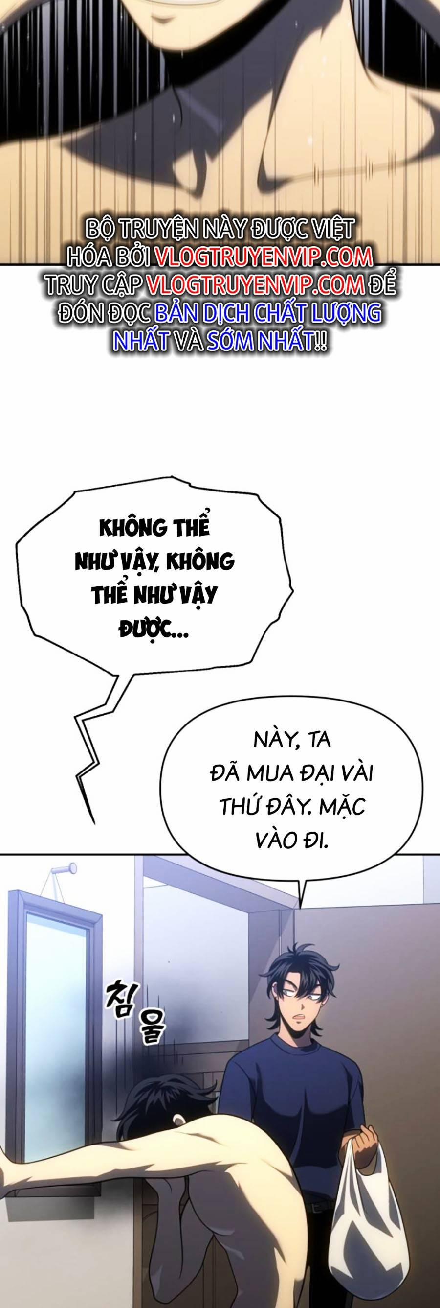 Ta Là Trùm 23 trang 50