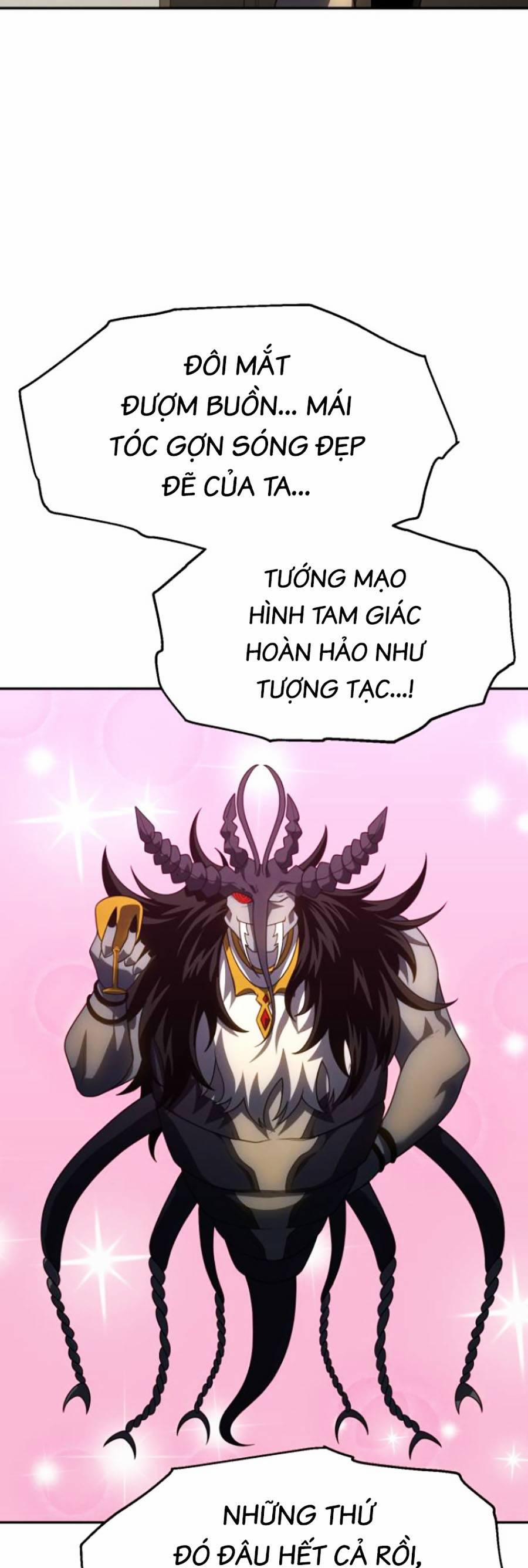 Ta Là Trùm 23 trang 51