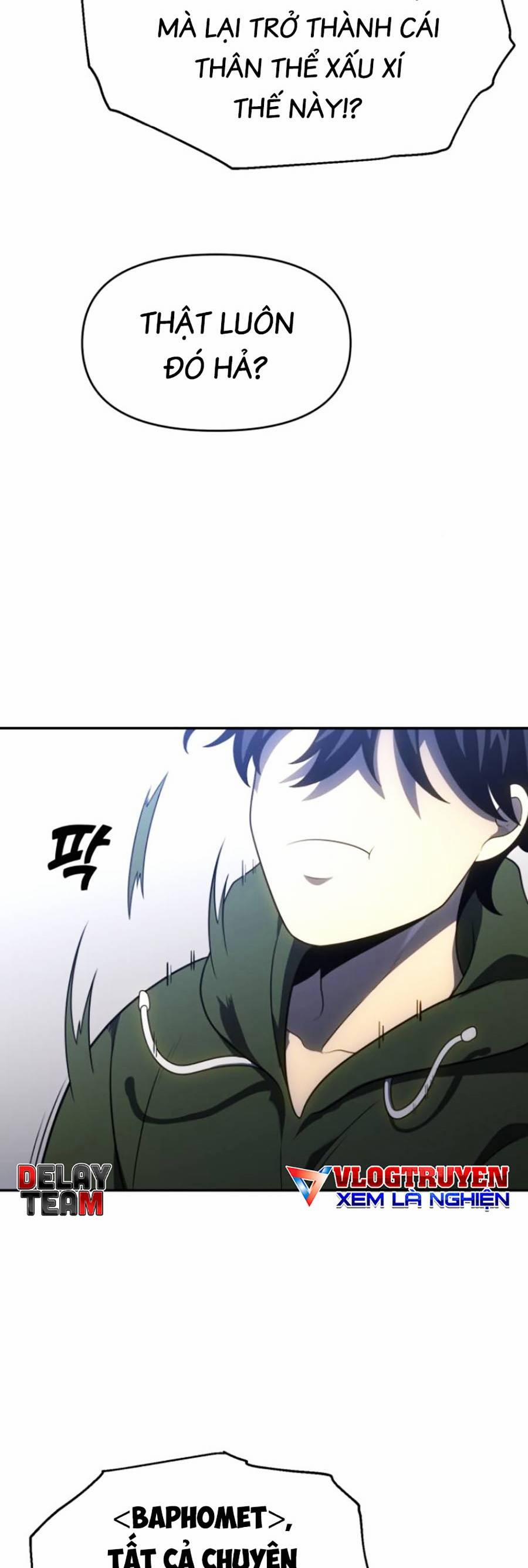 Ta Là Trùm 23 trang 52