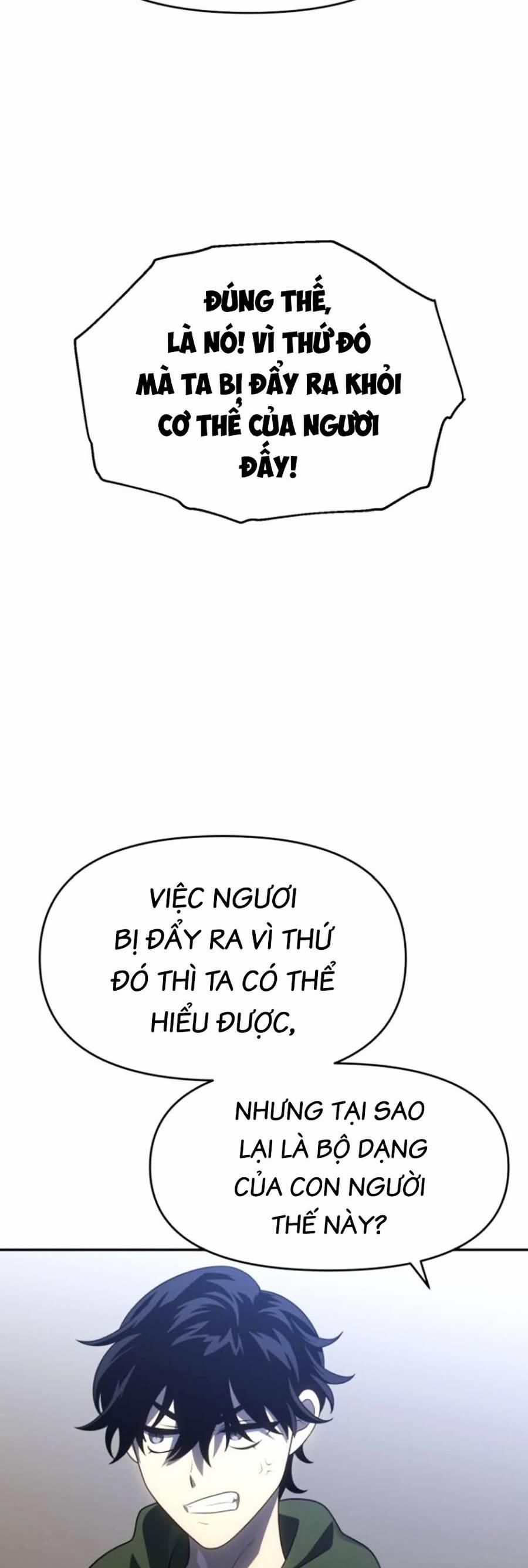 Ta Là Trùm 23 trang 54