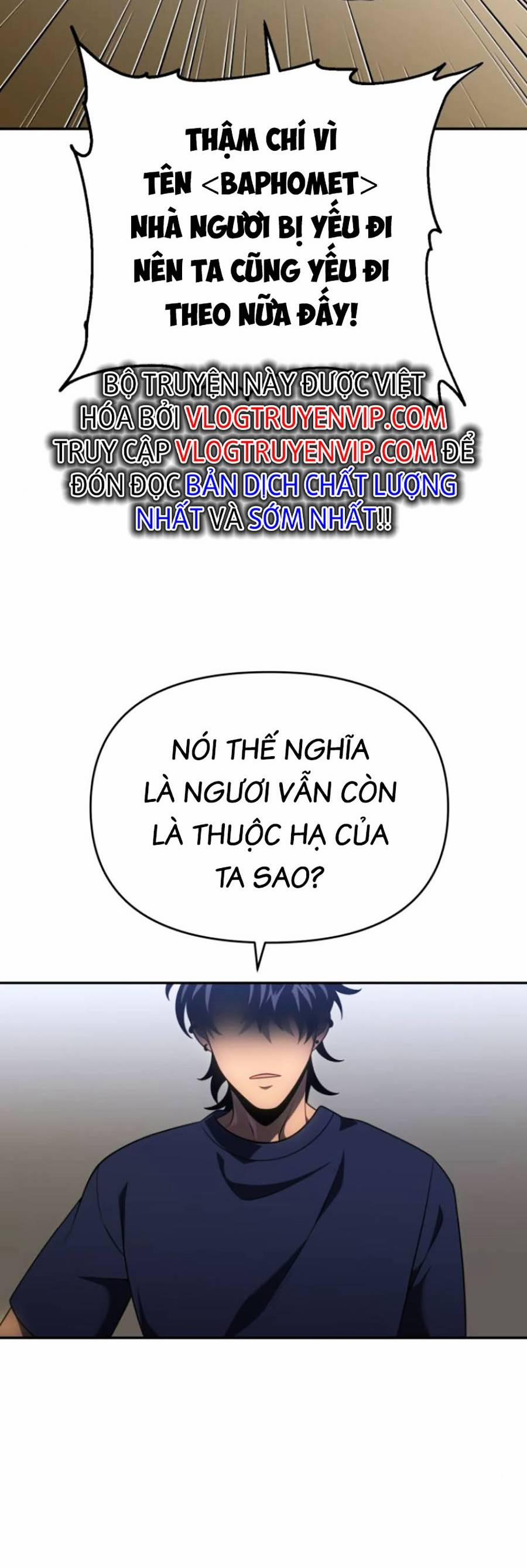 Ta Là Trùm 23 trang 56