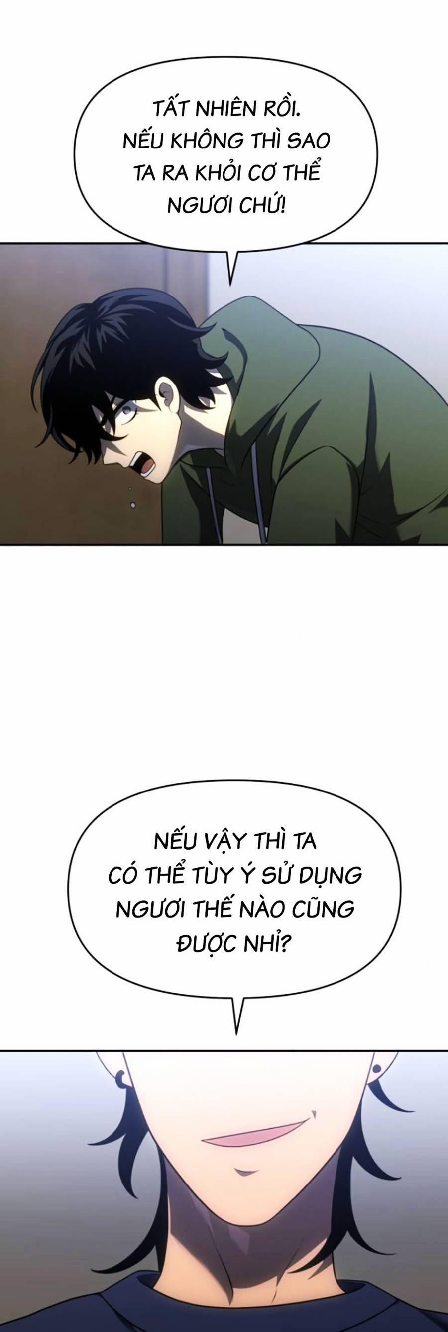 Ta Là Trùm 23 trang 57