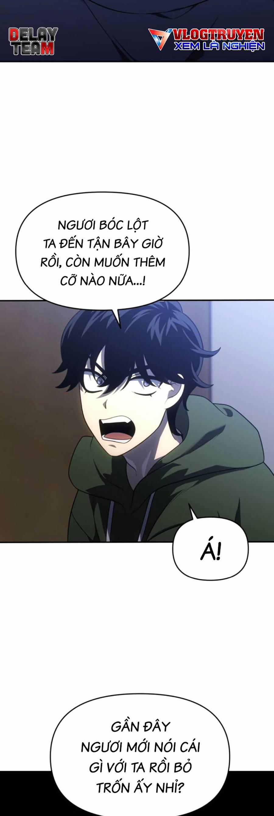 Ta Là Trùm 23 trang 58