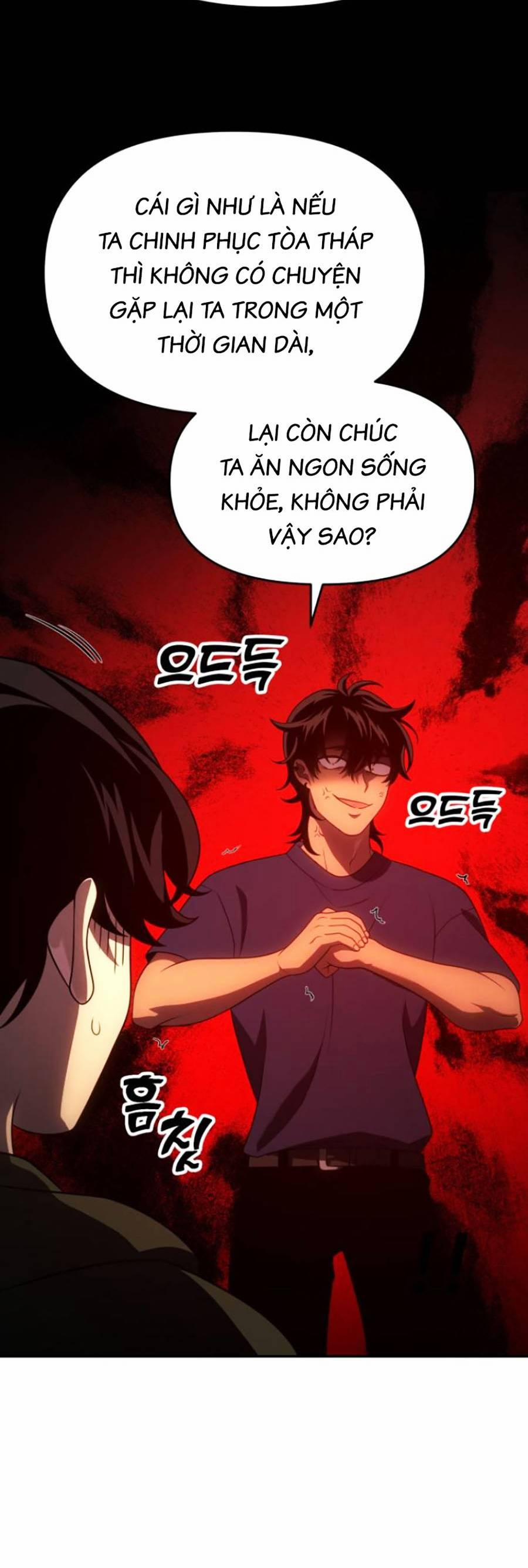 Ta Là Trùm 23 trang 59