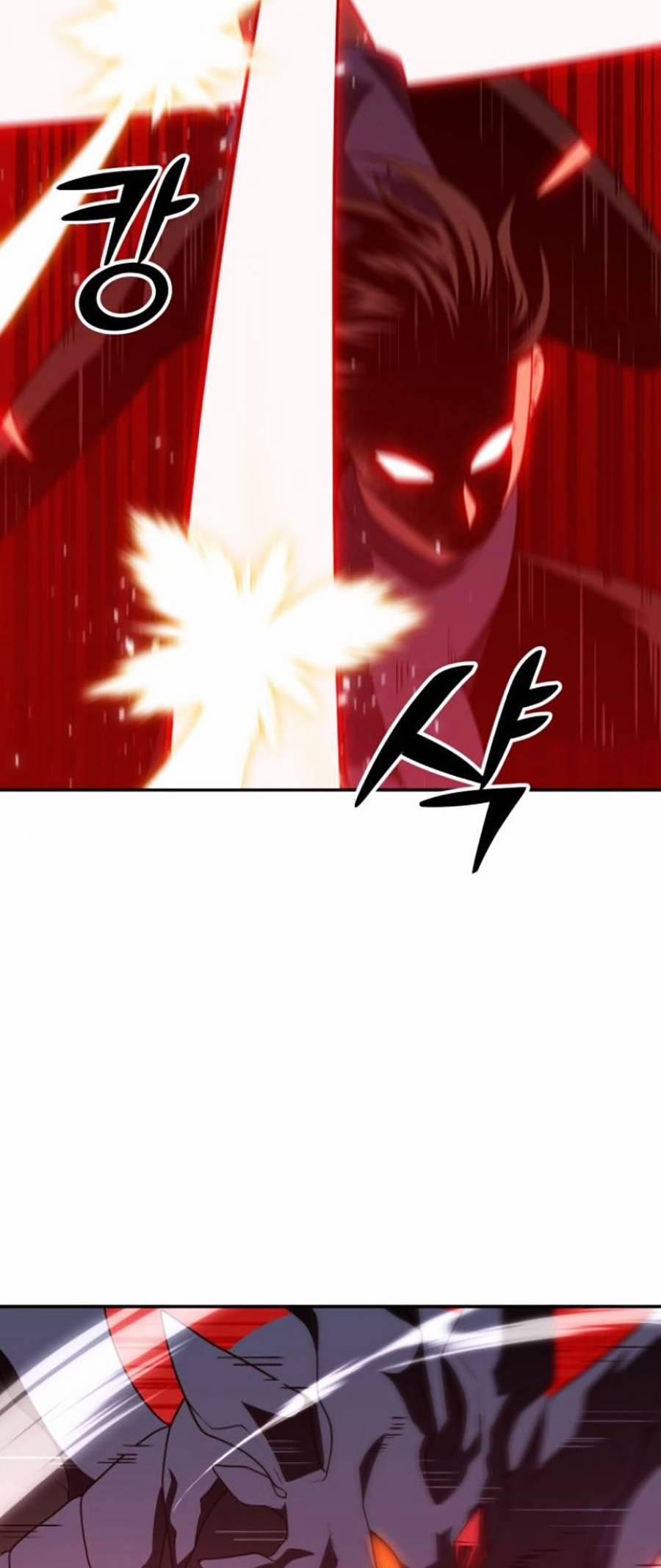 Ta Là Trùm 23 trang 6