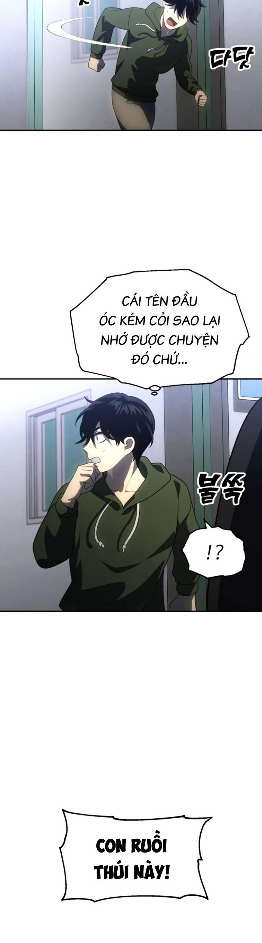 Ta Là Trùm 23 trang 61