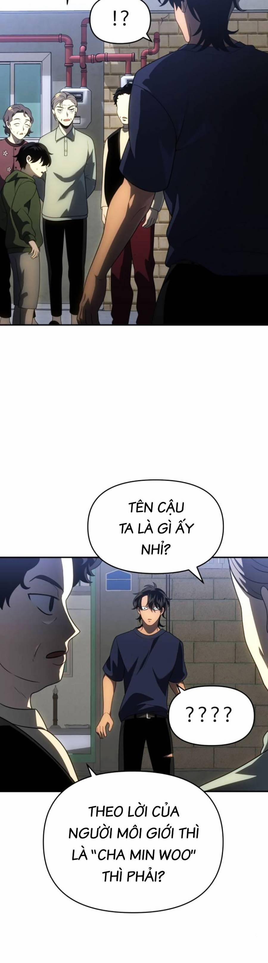 Ta Là Trùm 23 trang 63