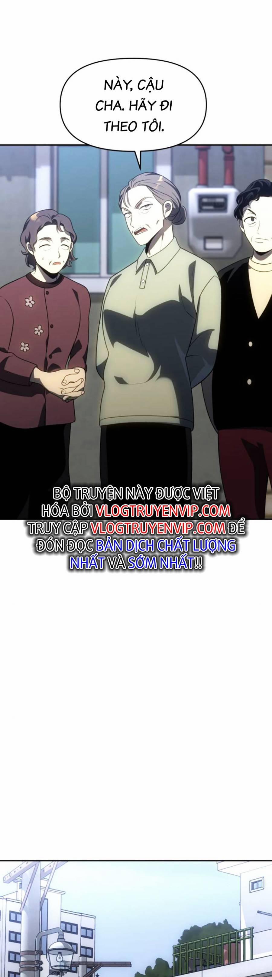 Ta Là Trùm 23 trang 64