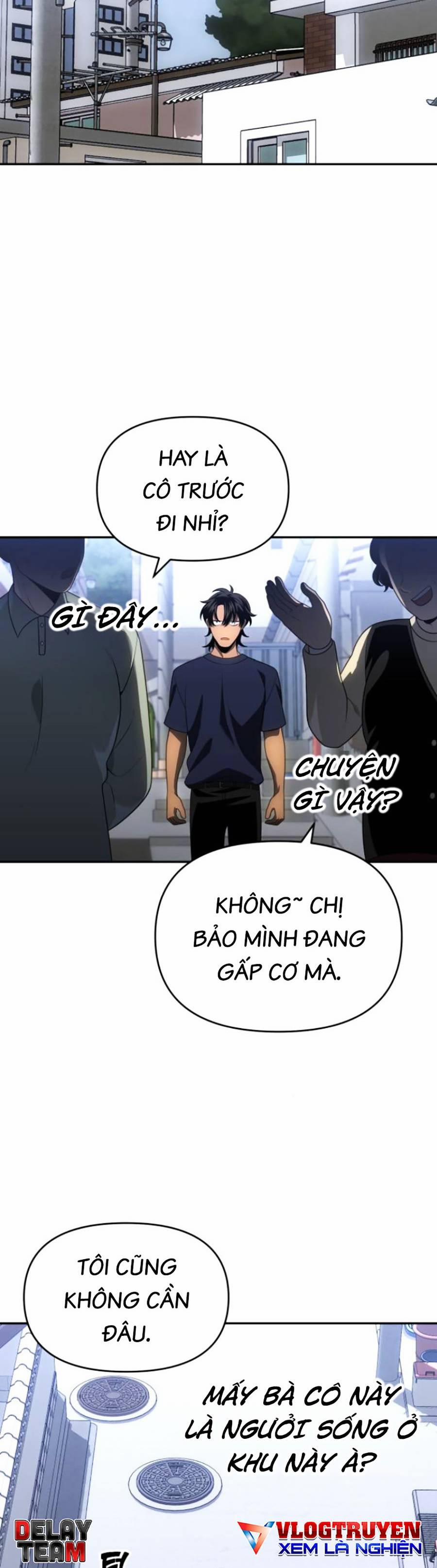 Ta Là Trùm 23 trang 65