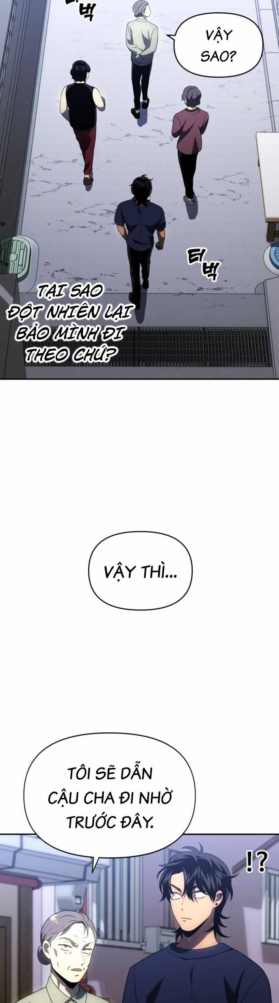 Ta Là Trùm 23 trang 66