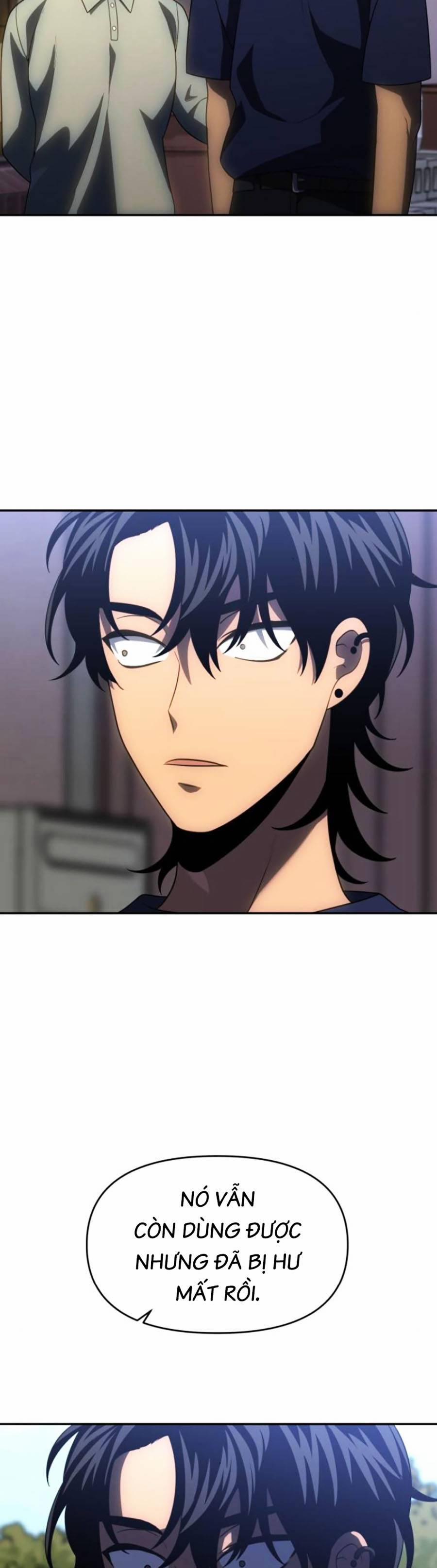 Ta Là Trùm 23 trang 67