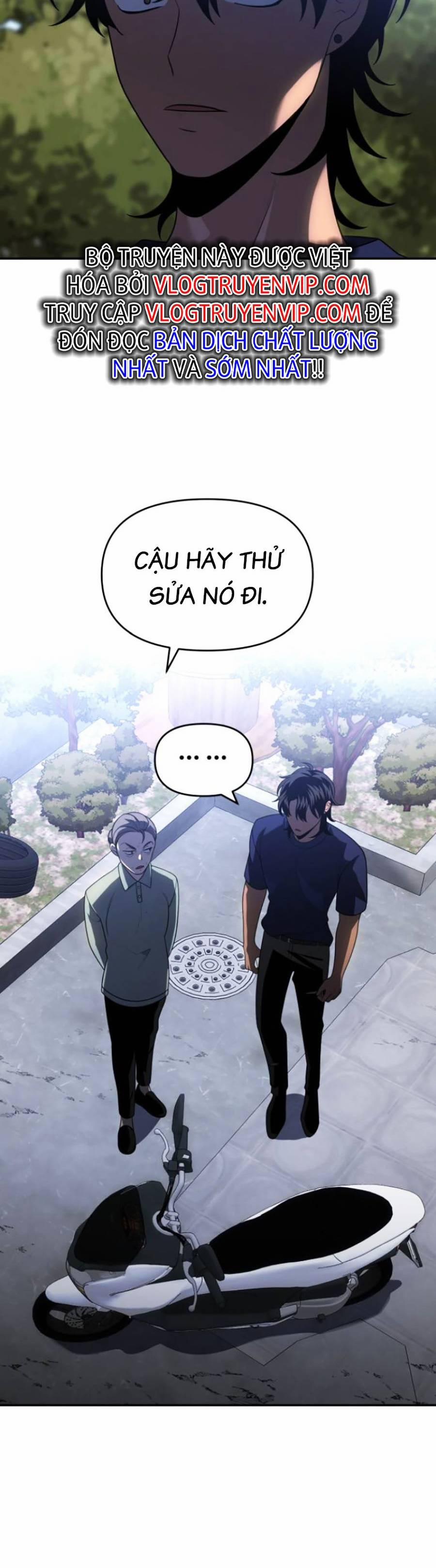 Ta Là Trùm 23 trang 68