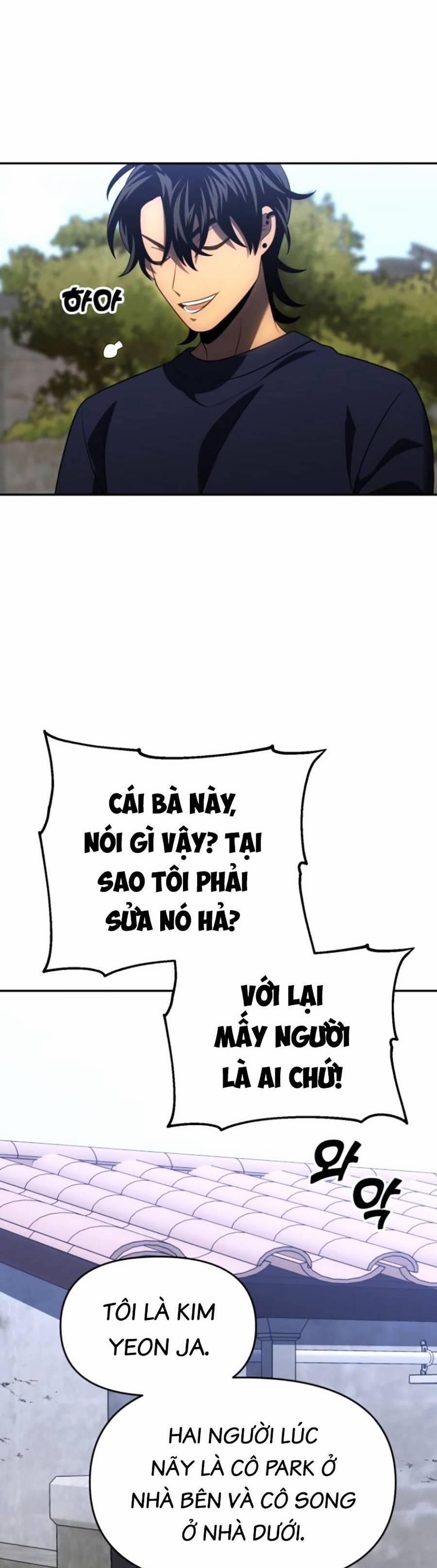 Ta Là Trùm 23 trang 69