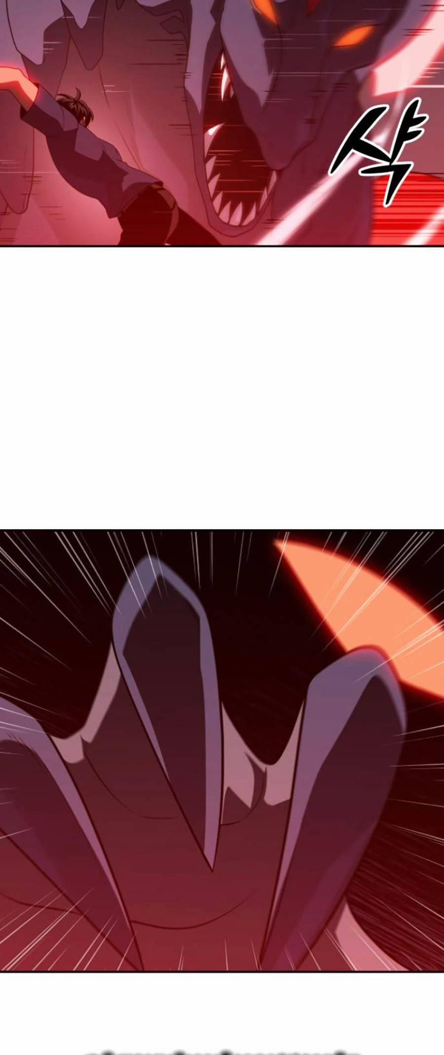 Ta Là Trùm 23 trang 7