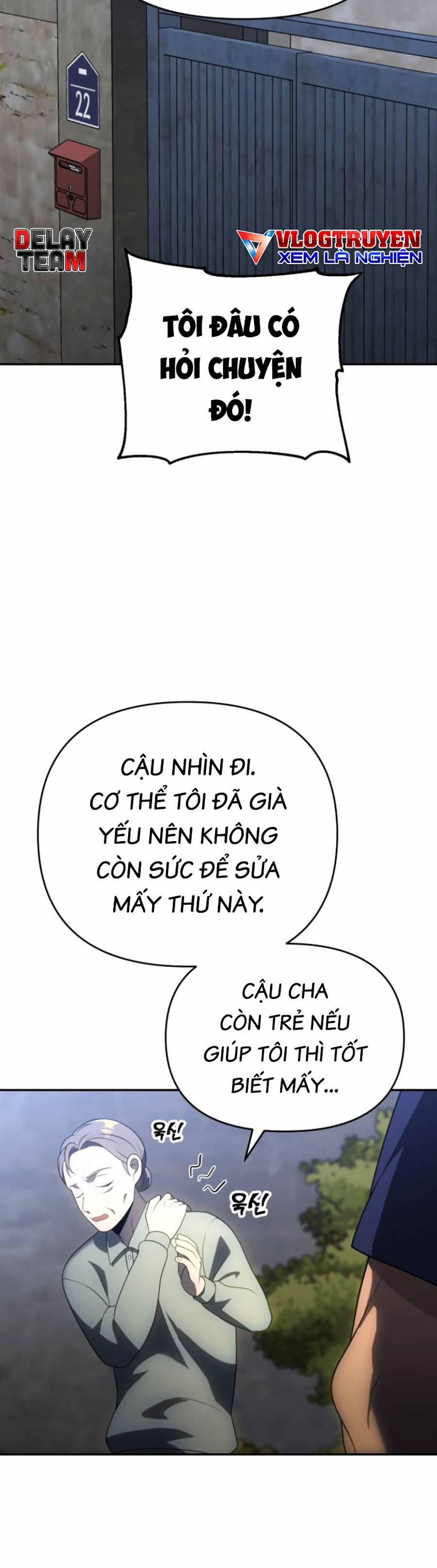 Ta Là Trùm 23 trang 70