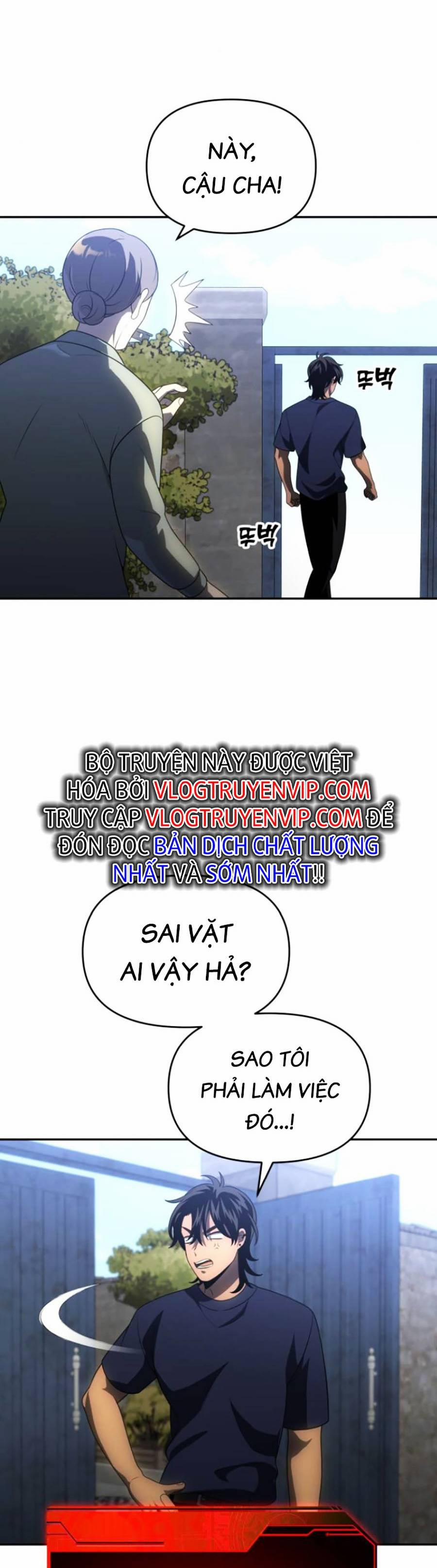 Ta Là Trùm 23 trang 71