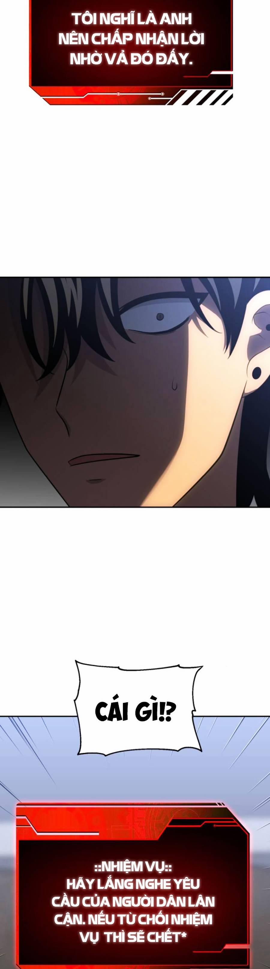 Ta Là Trùm 23 trang 72