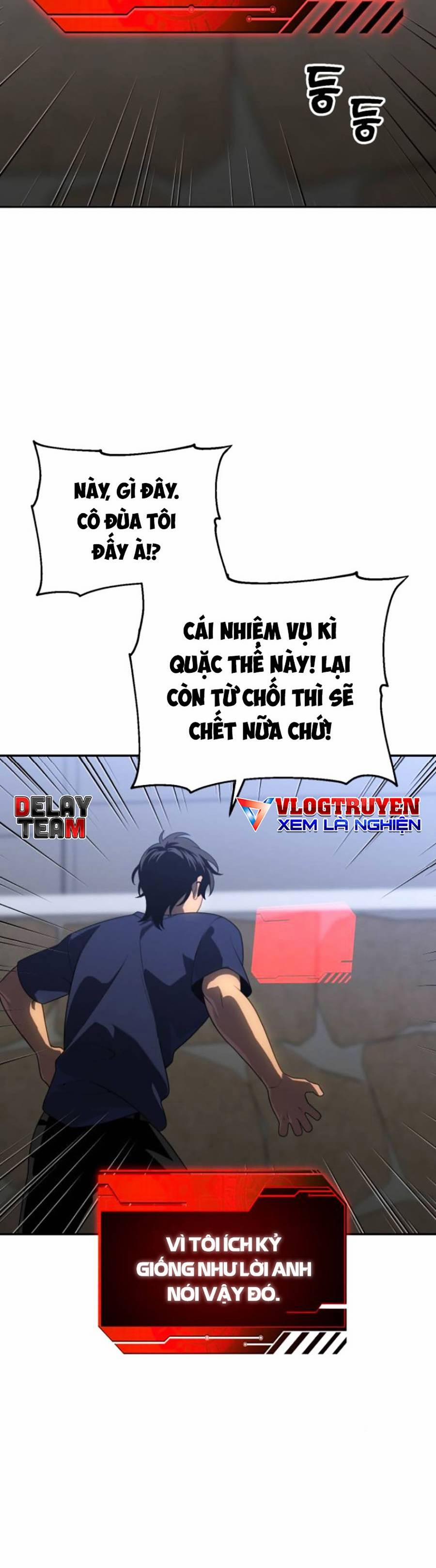 Ta Là Trùm 23 trang 73