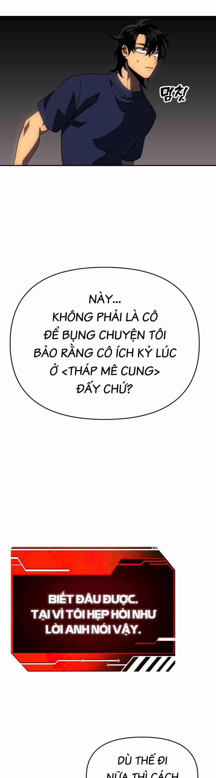 Ta Là Trùm 23 trang 74