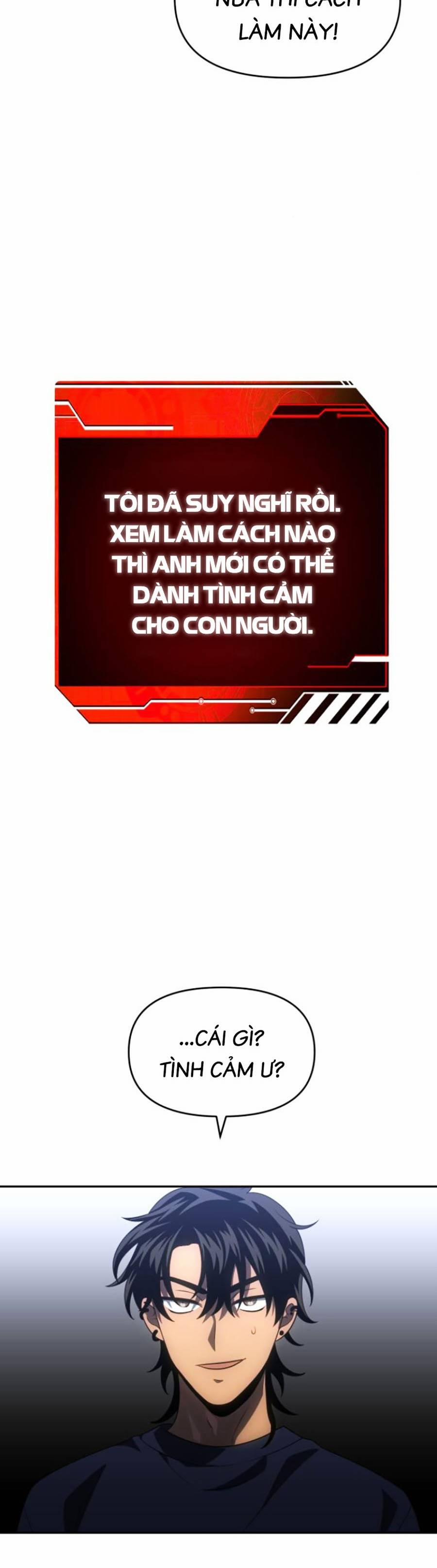 Ta Là Trùm 23 trang 75