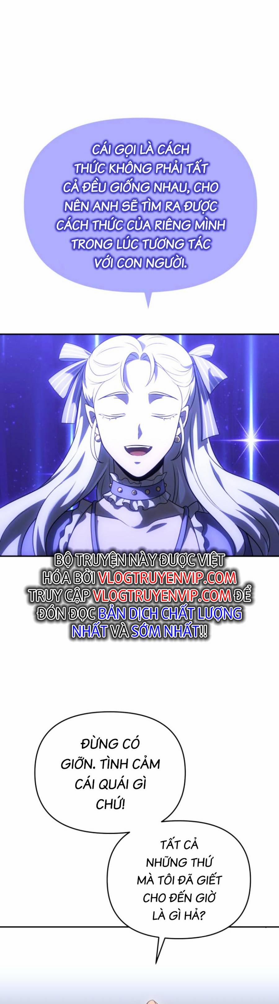 Ta Là Trùm 23 trang 76