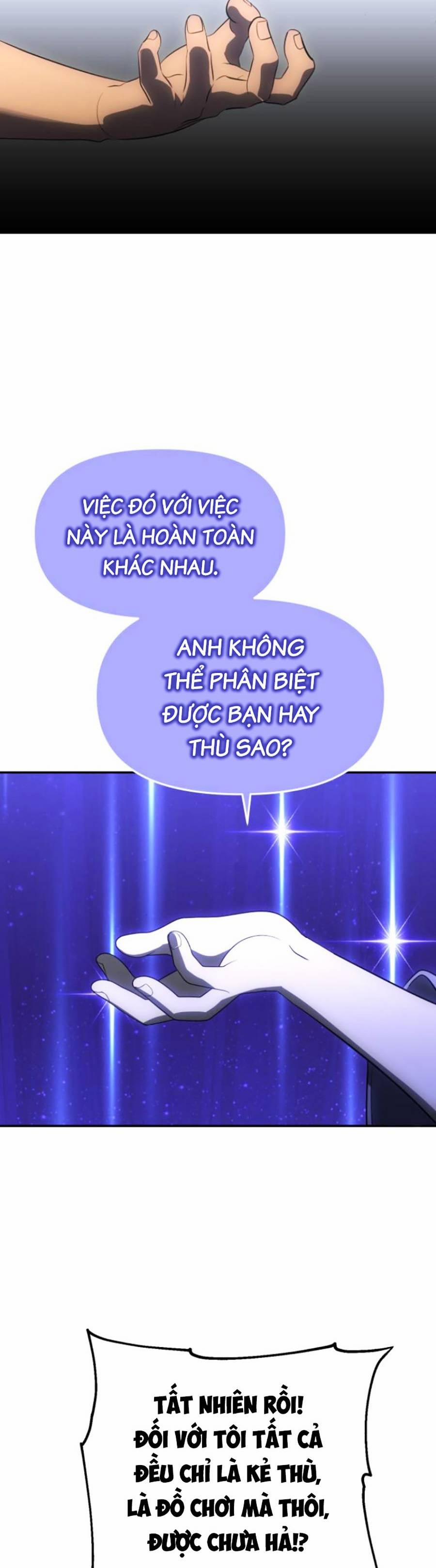 Ta Là Trùm 23 trang 77