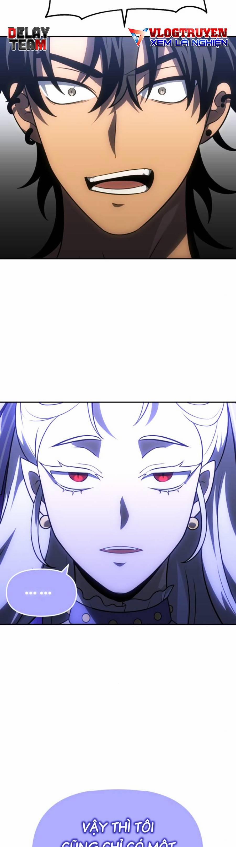 Ta Là Trùm 23 trang 78