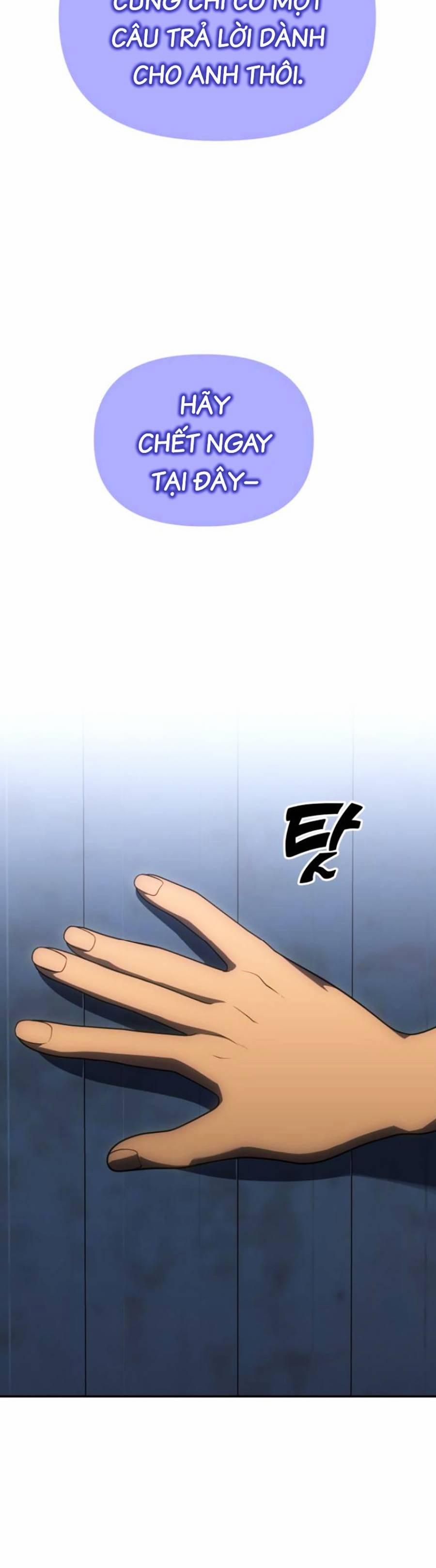 Ta Là Trùm 23 trang 79