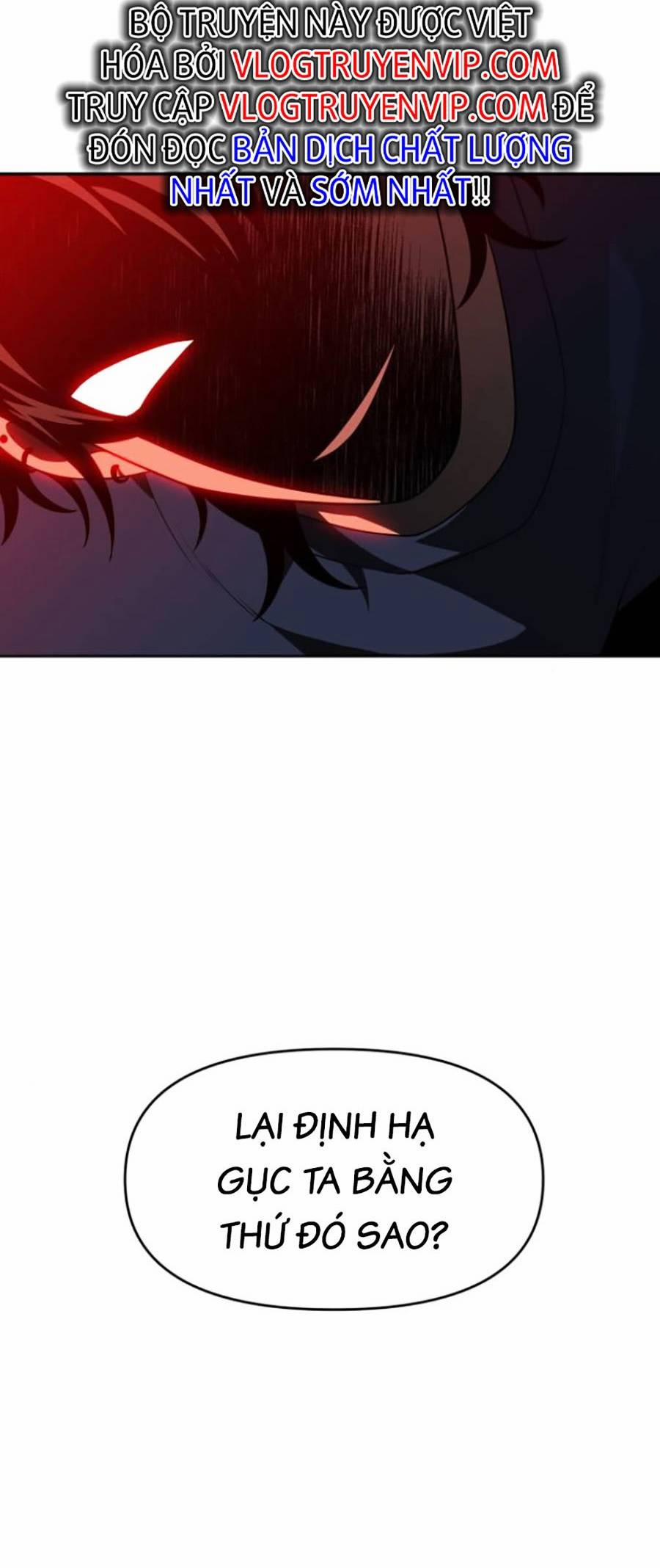 Ta Là Trùm 23 trang 8