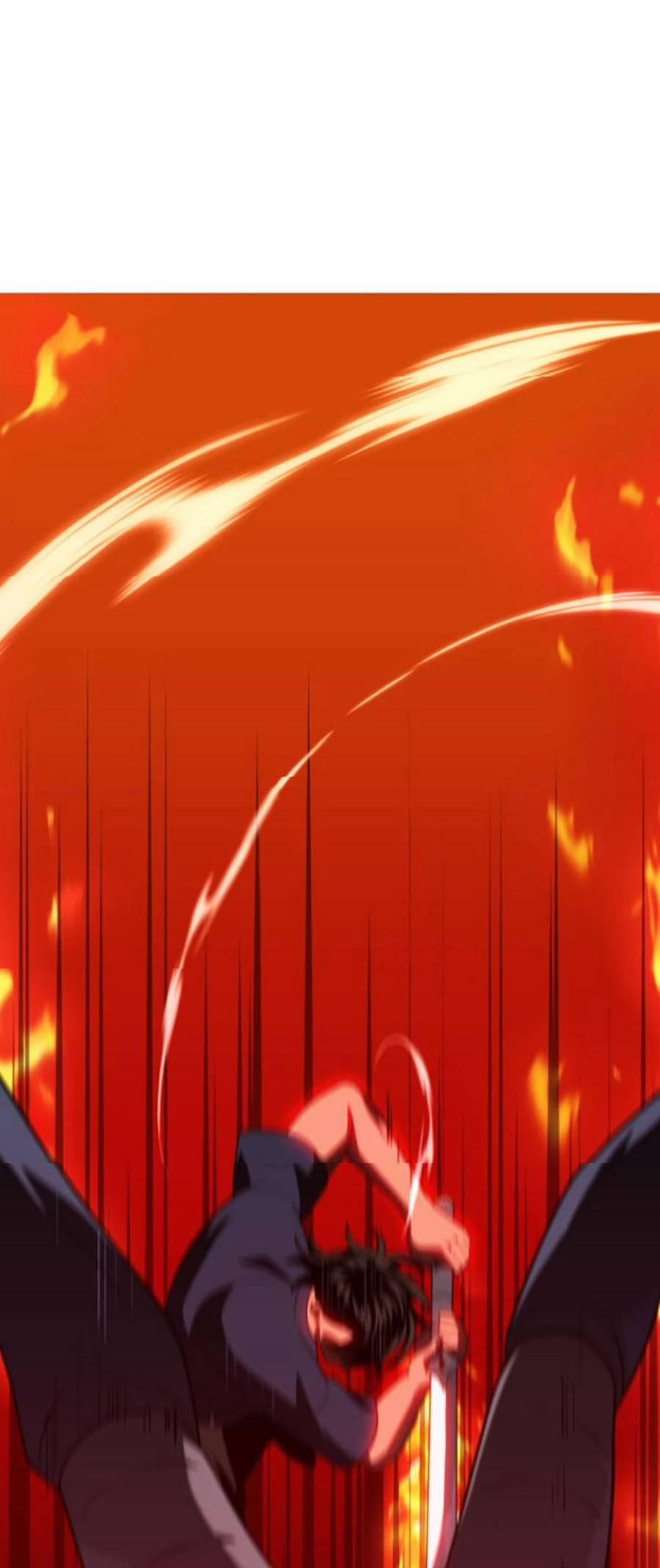 Ta Là Trùm 23 trang 9