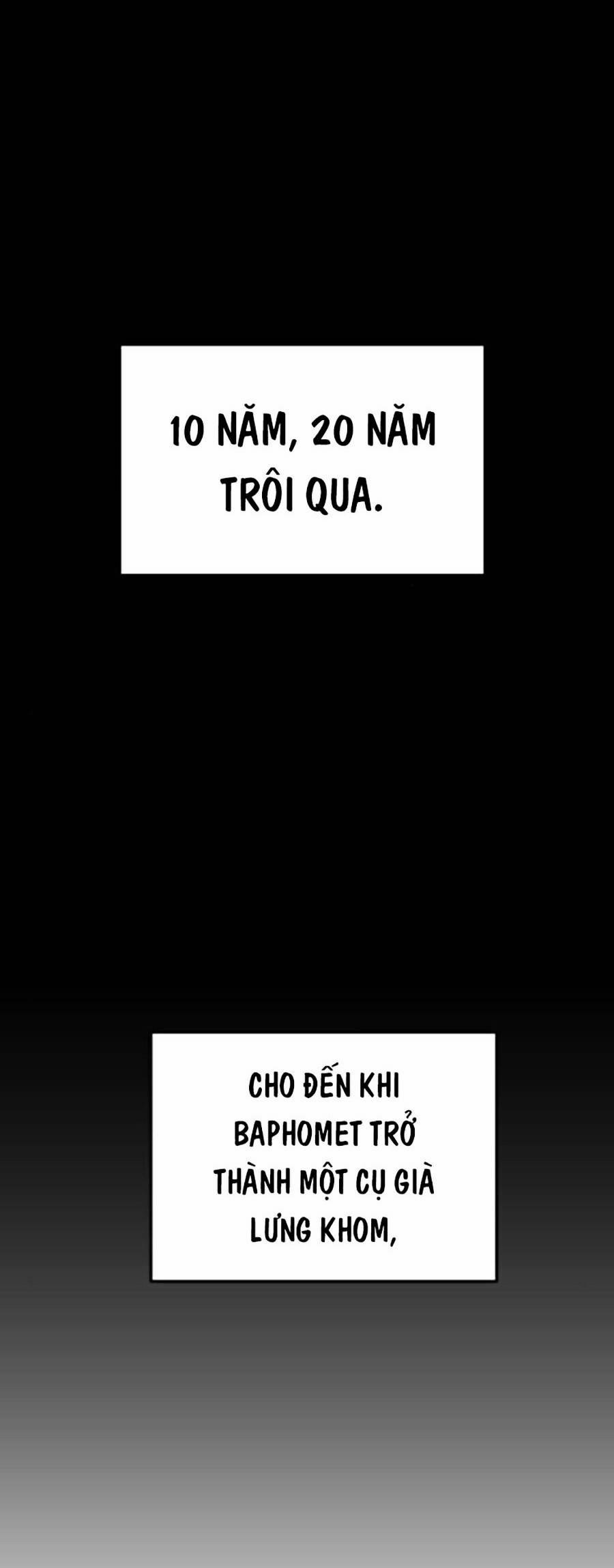 Ta Là Trùm 24 trang 10