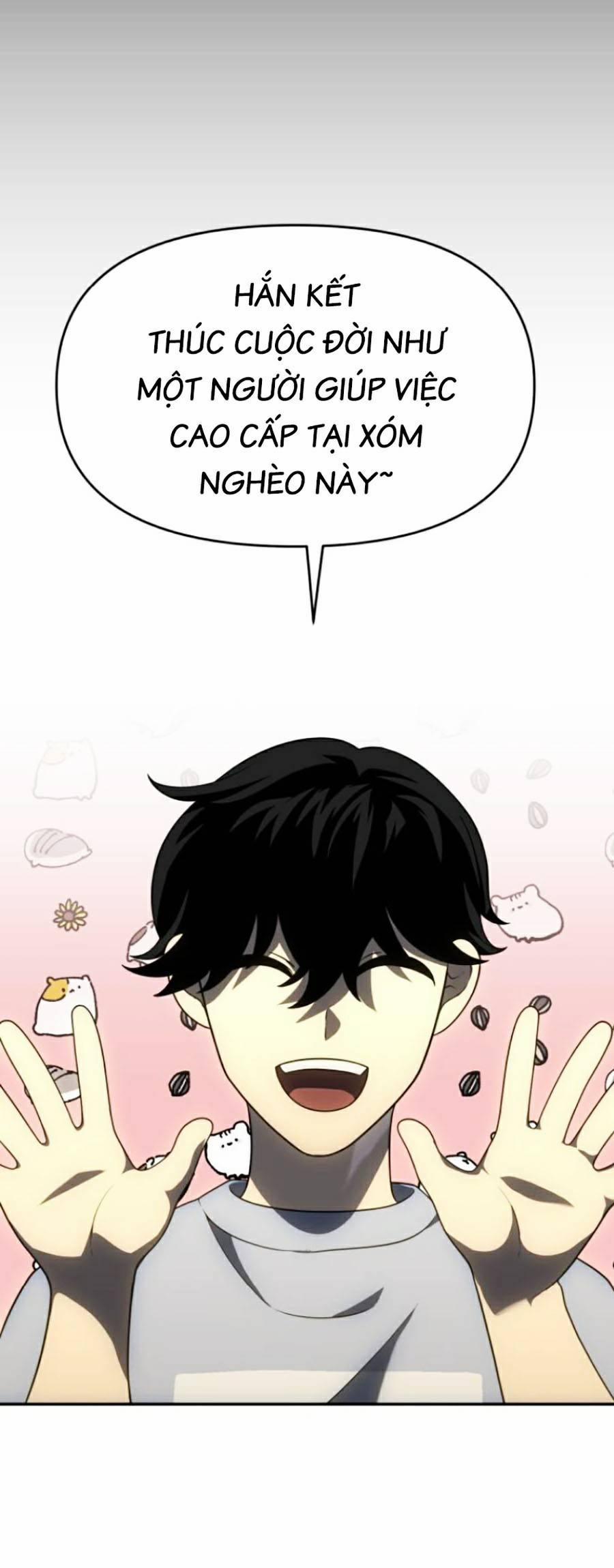 Ta Là Trùm 24 trang 11