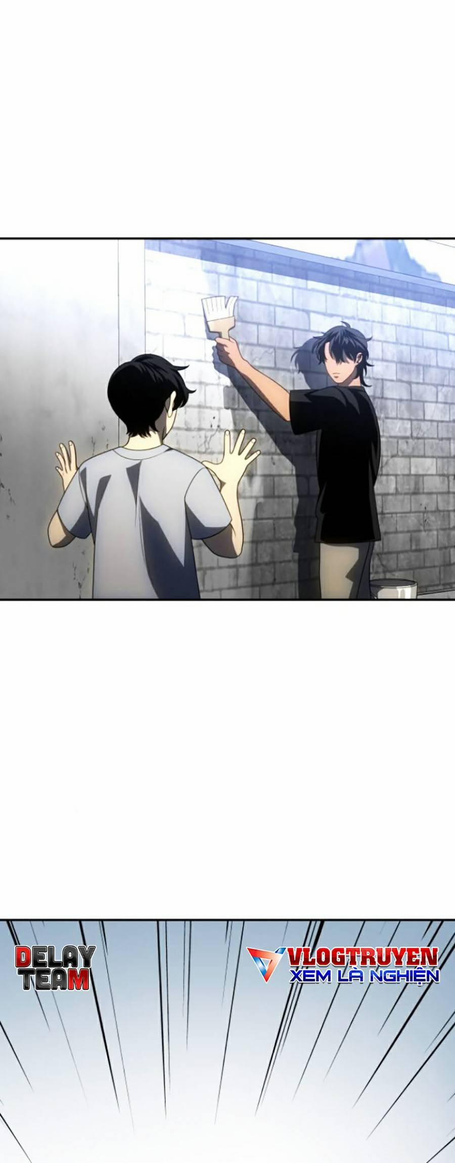 Ta Là Trùm 24 trang 12