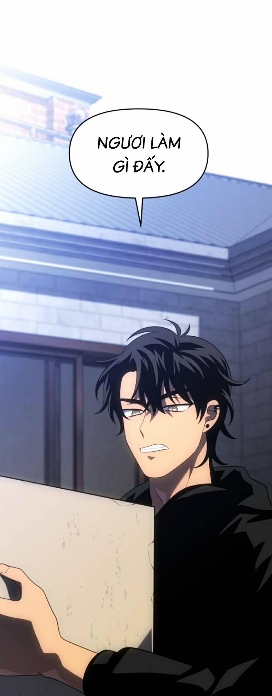 Ta Là Trùm 24 trang 15