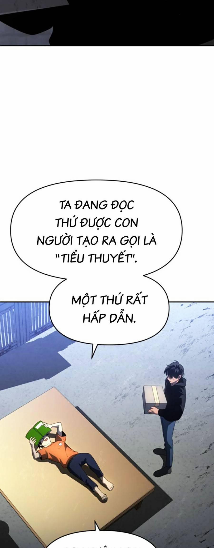 Ta Là Trùm 24 trang 16