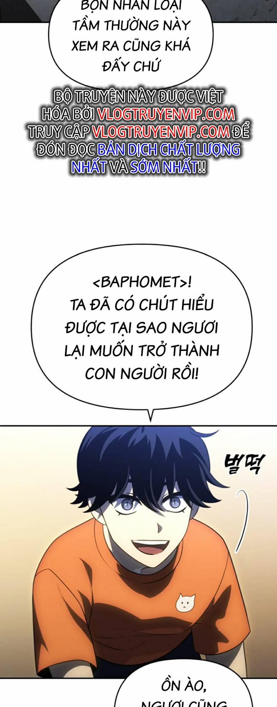 Ta Là Trùm 24 trang 17