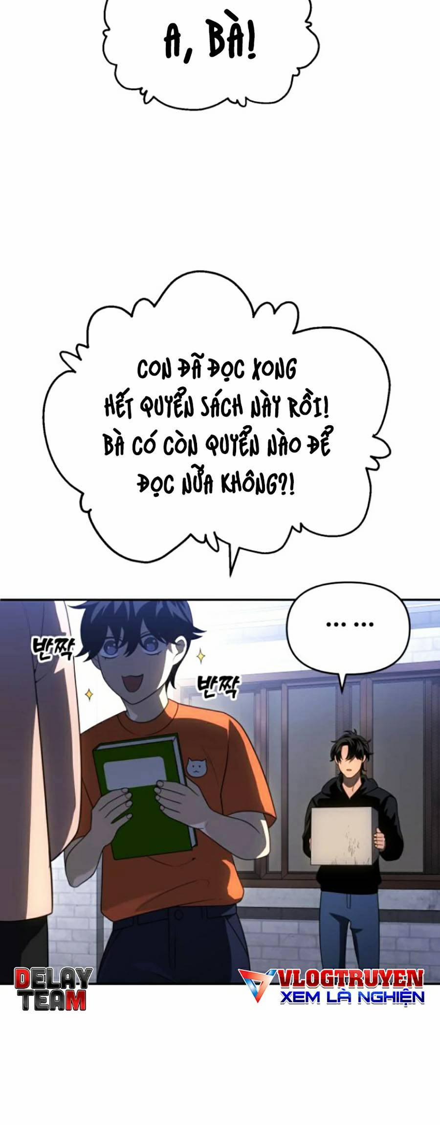 Ta Là Trùm 24 trang 19