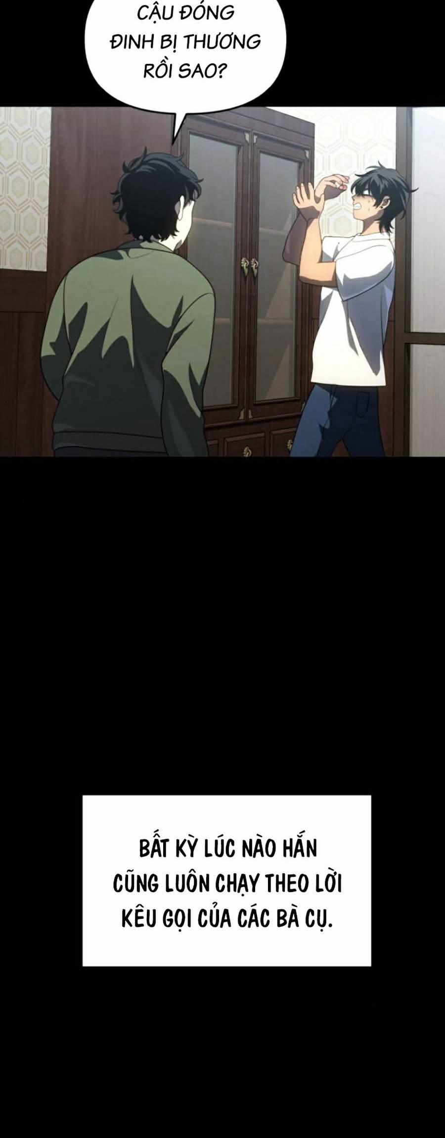 Ta Là Trùm 24 trang 2