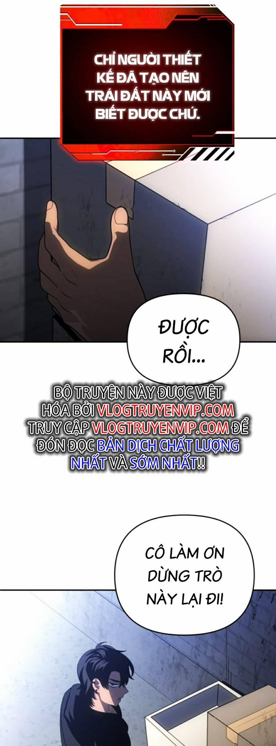 Ta Là Trùm 24 trang 22